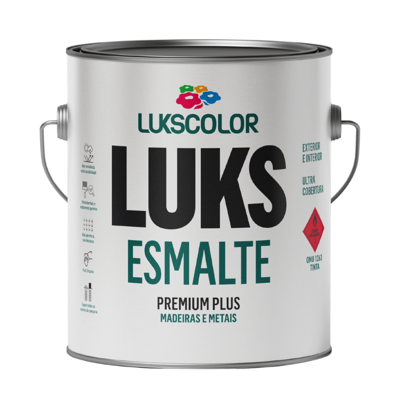 ESM LUKSCOLOR CINZA CHASSIS SCANIA